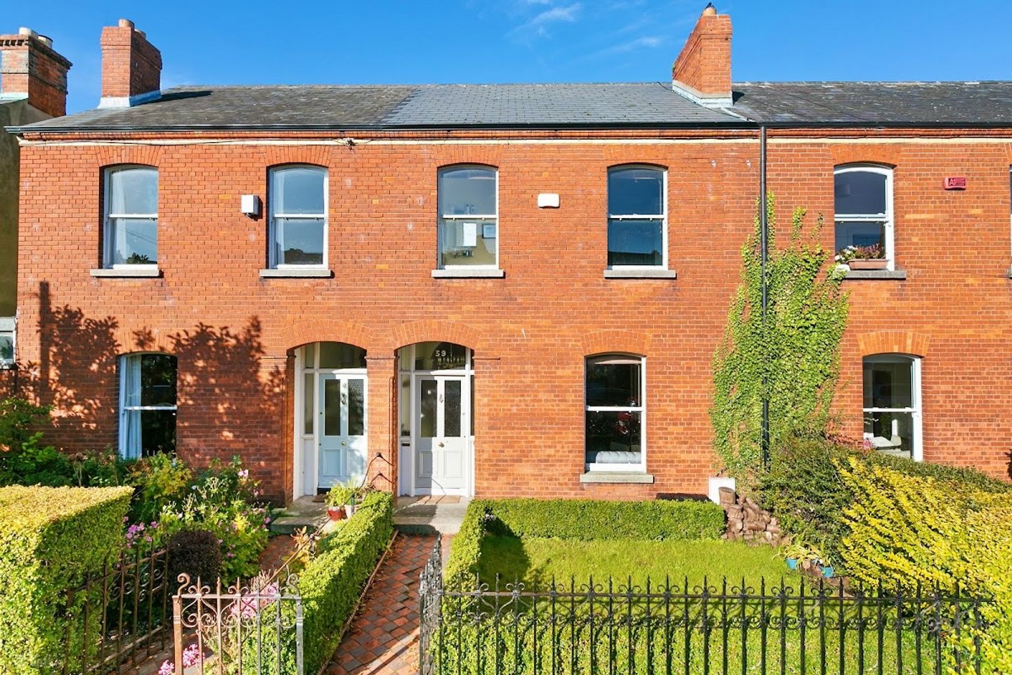 39 Ashfield Road, Ranelagh, Ranelagh, Dublin 6, D06PF74