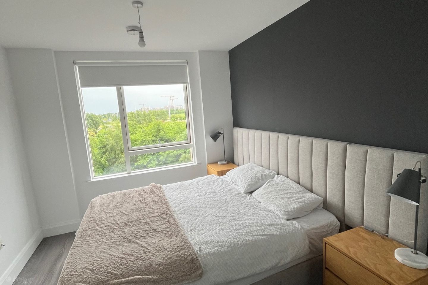 One Three North, Marrsfield Ave, Clongriffin, Dublin 13