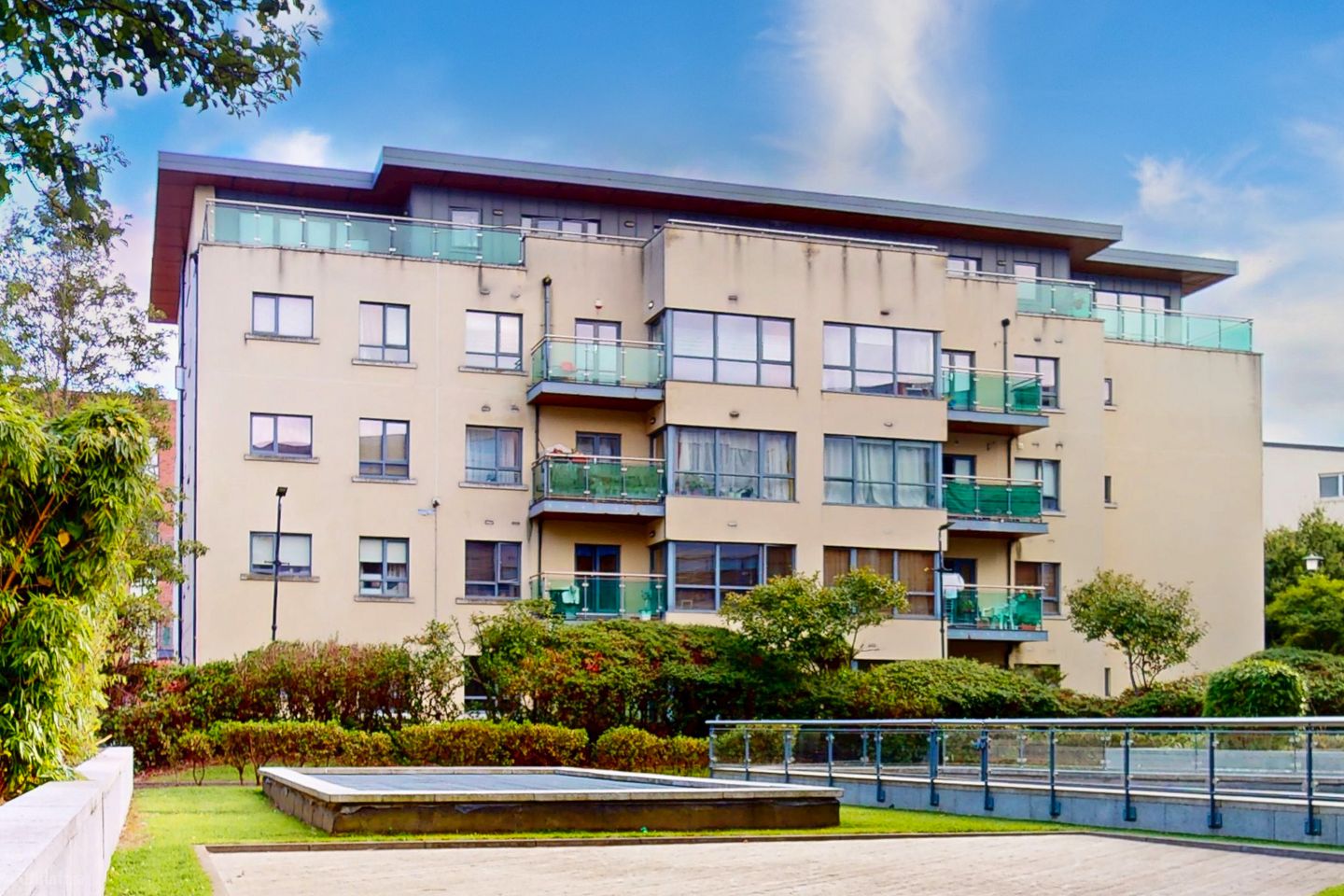 87 Fortunes Lawn, Citywest Drive, Citywest, Co. Dublin, D24HK29