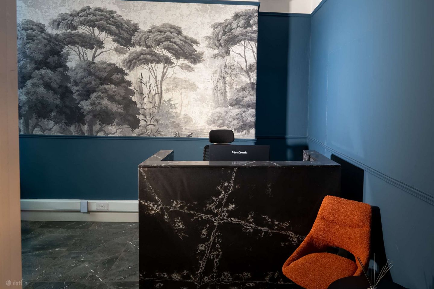 29-30 Baggot Street Lower, Dublin 2