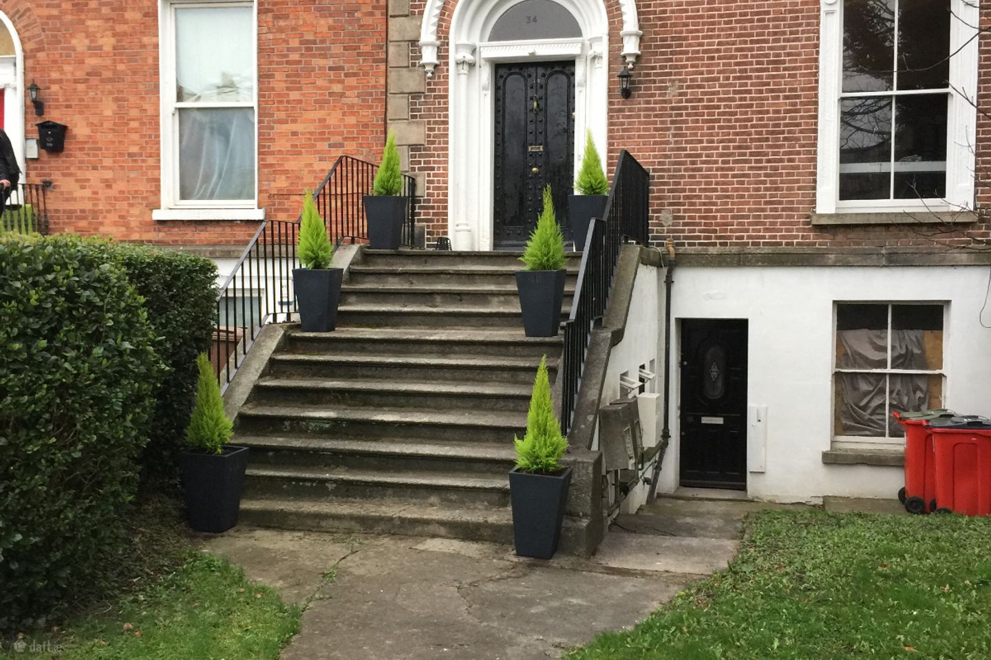 34 Terenure Road East, Rathgar, Dublin 6