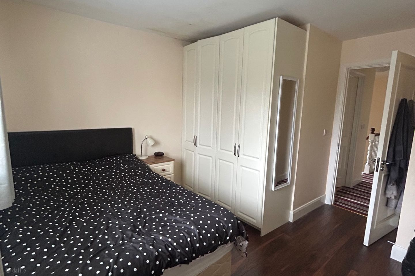 Lisheen Woods,Ovens,Cork, Ballincollig, Co. Cork