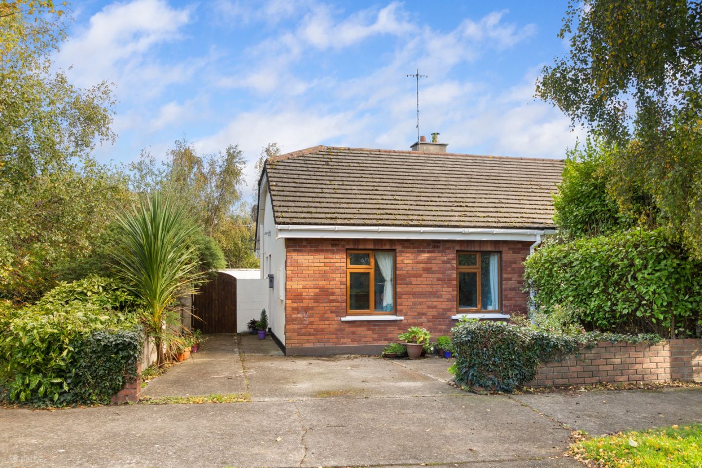 15 Burnaby Lawns, Greystones, Greystones, Co. Wicklow, A63H314