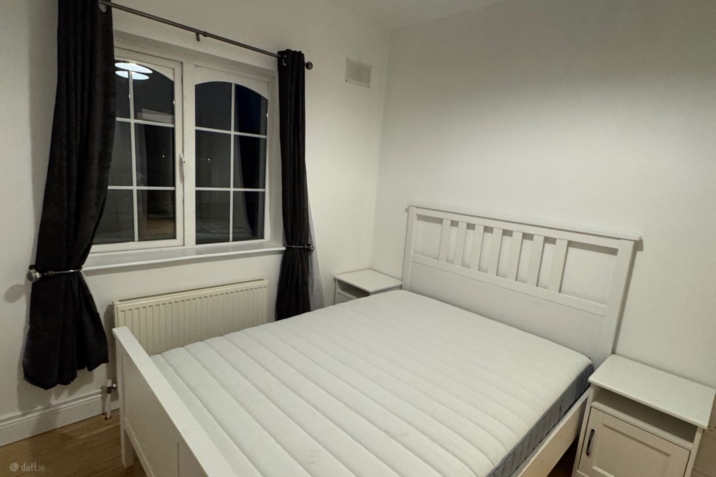 Corner Deli, Oak Park, Newcastle West, Newcastle West, Co. Limerick