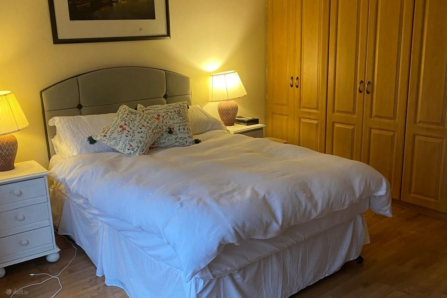 Kilbrew,Ashbourne,Co. Meath, Curragha, Co. Meath