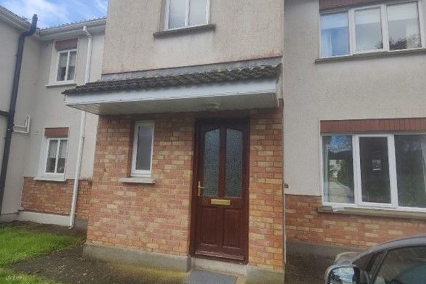 Glenoaks Close, Clonmel, Clonmel, Co. Tipperary