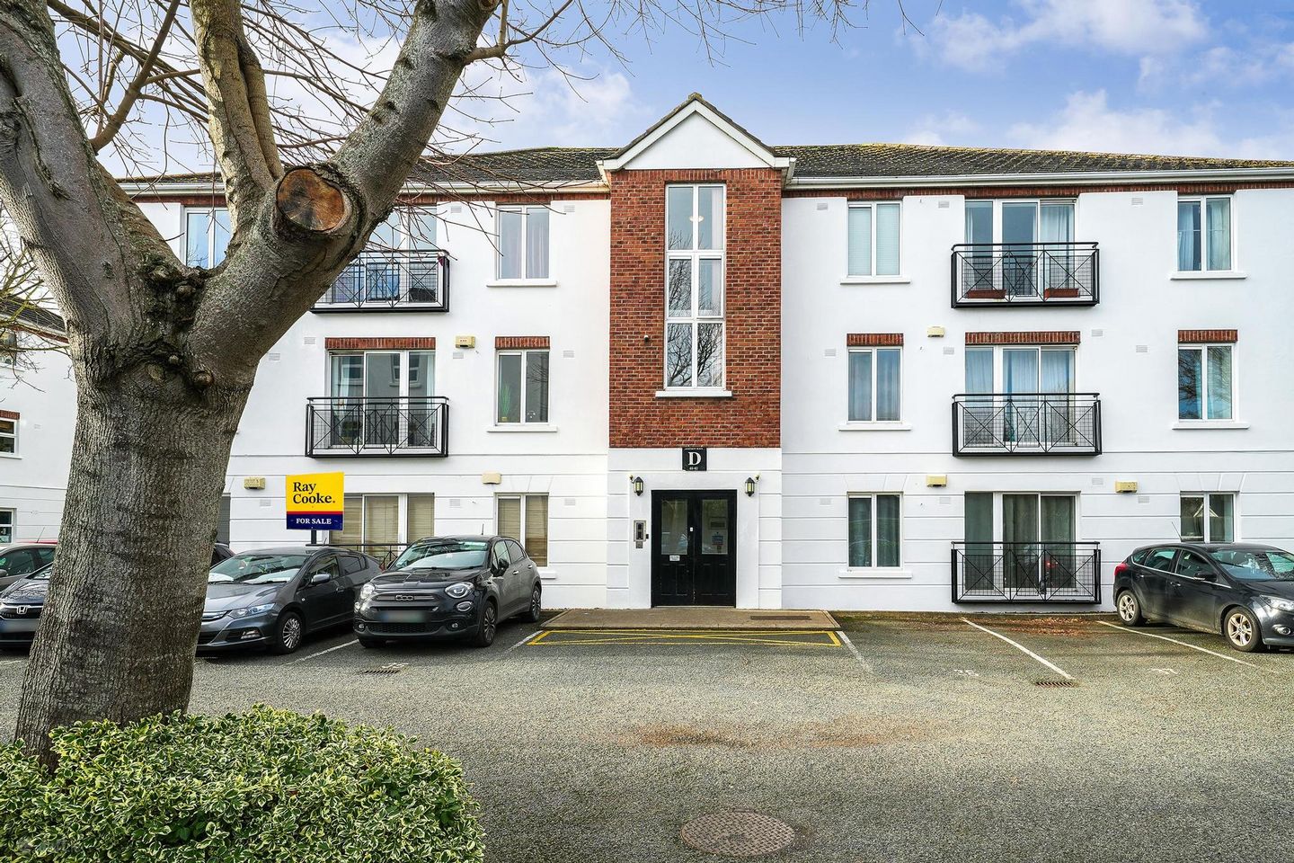 66 Old Kilmainham Village, Kilmainham, Dublin 8