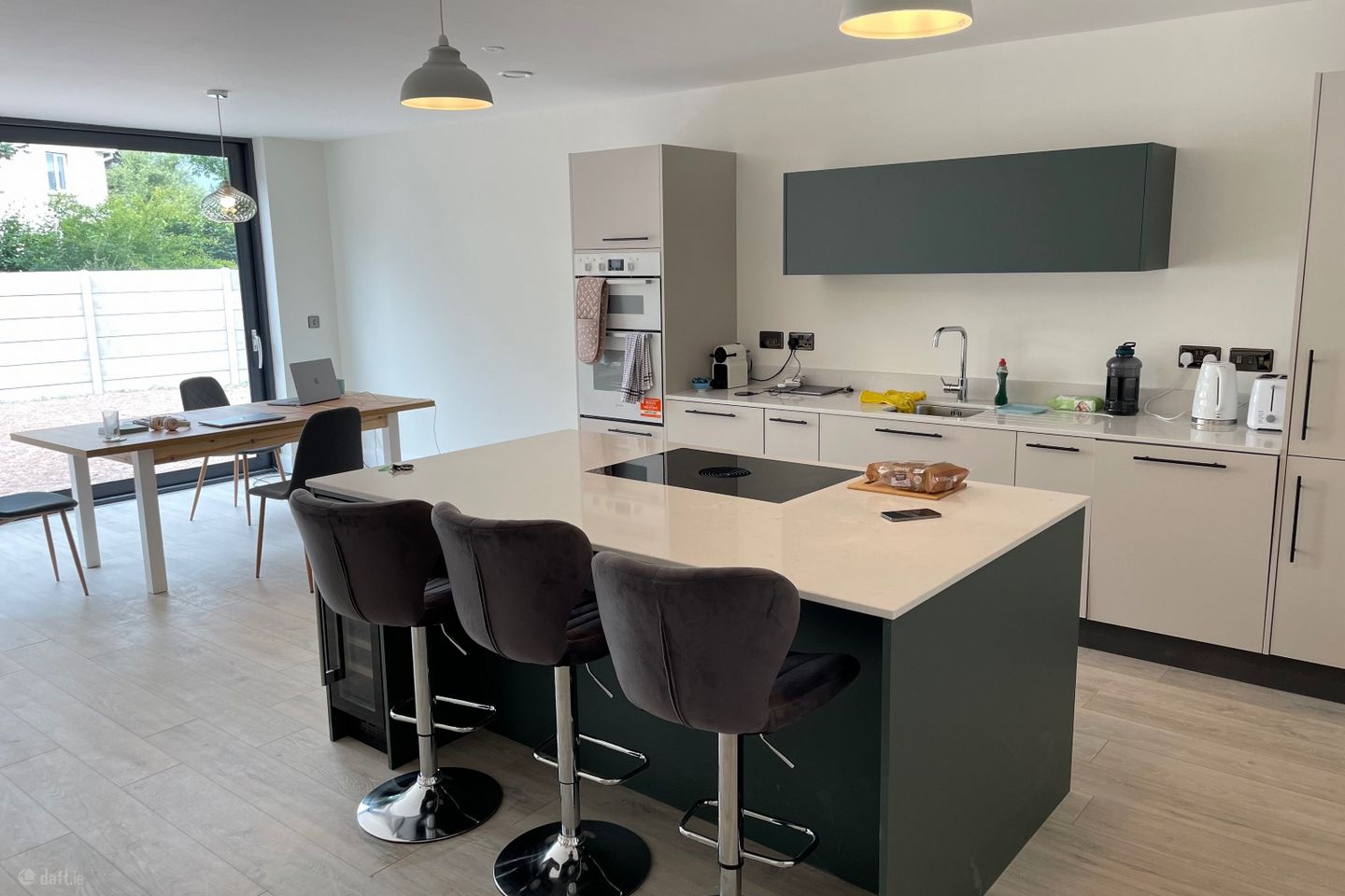  Aghabullogue, Macroom, Peake, Co. Cork