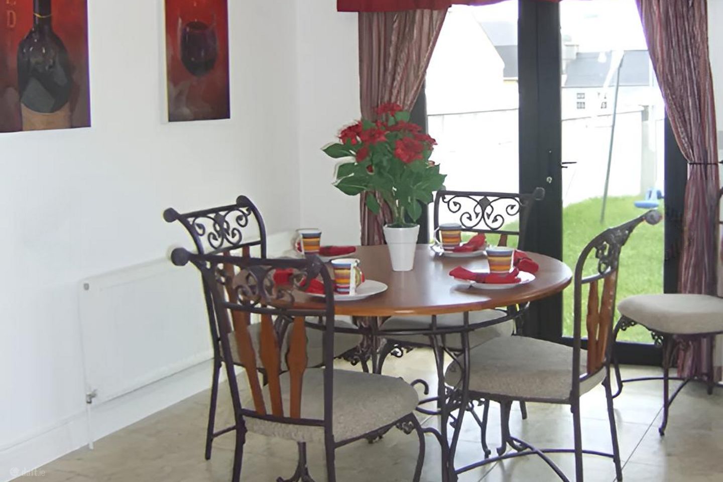 No 9 Barr na Sraide, Ballyheigue, Co. Kerry, V92E125