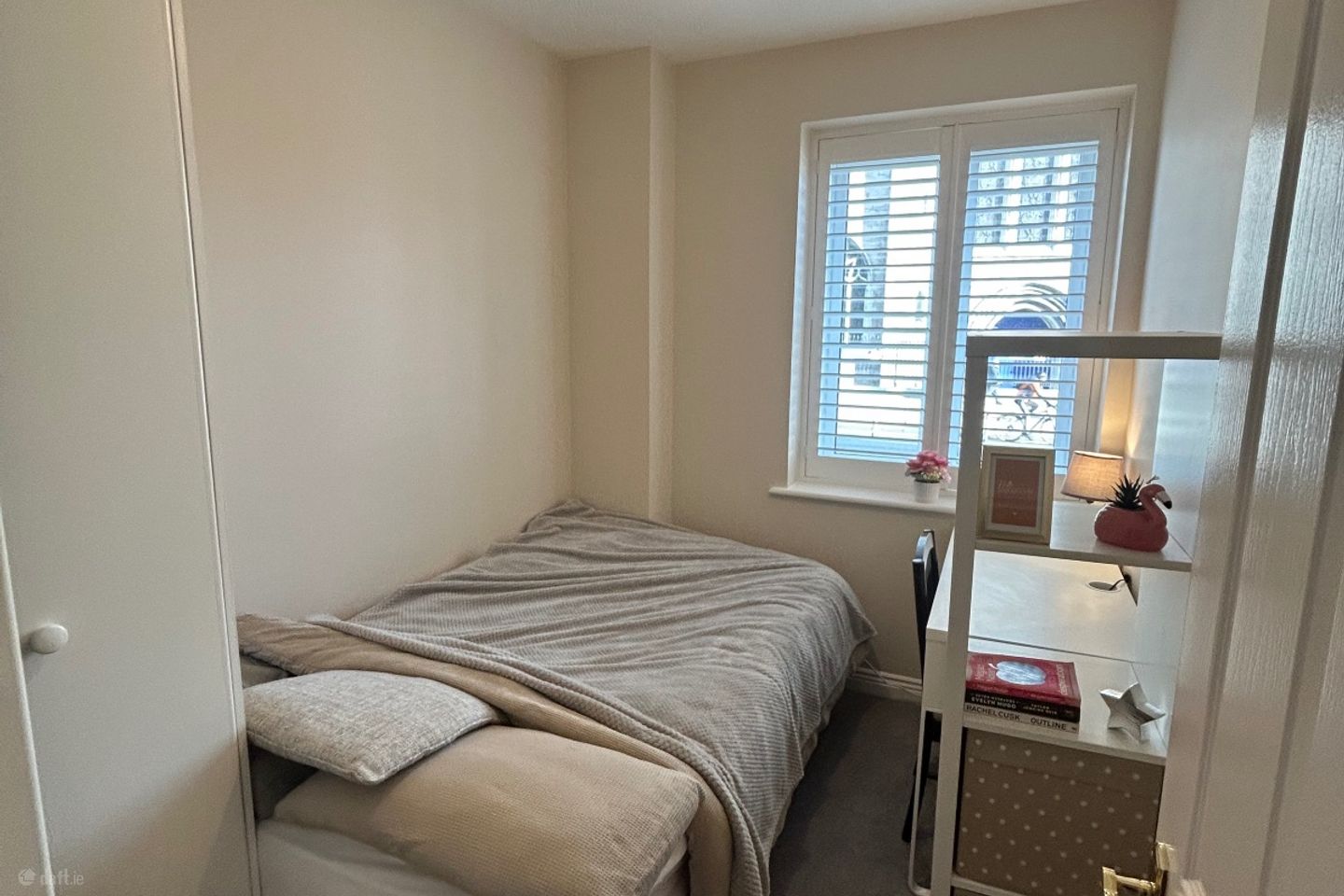  Patrick Street,Dublin 8, Christchurch, Dublin 8