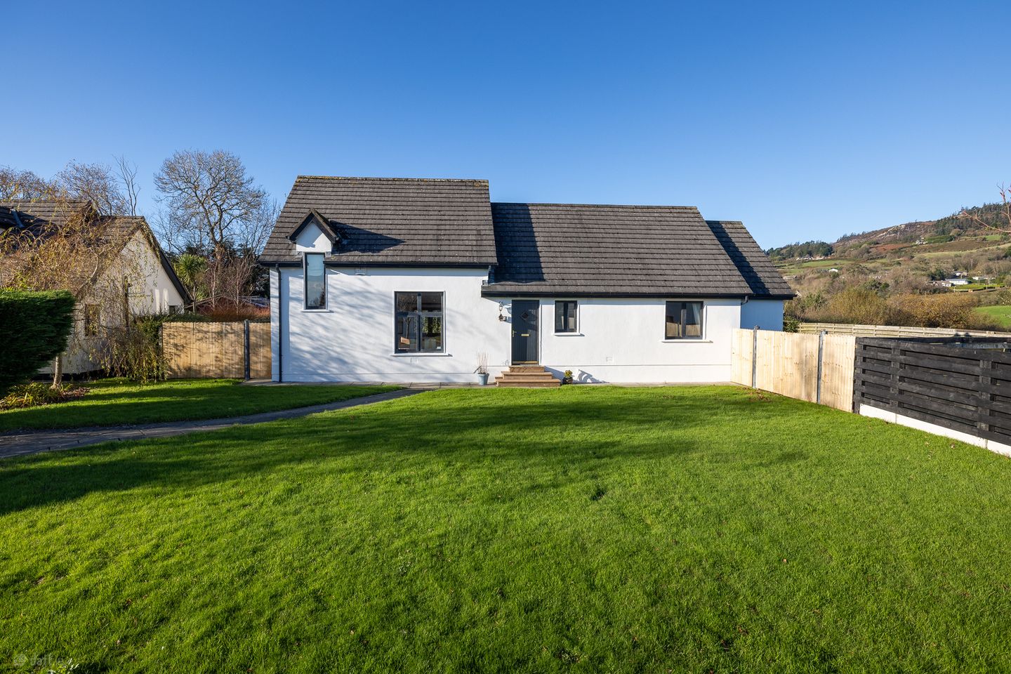 7 Sandy Lane, Ballymoney, Gorey, Co. Wexford, Y25D838