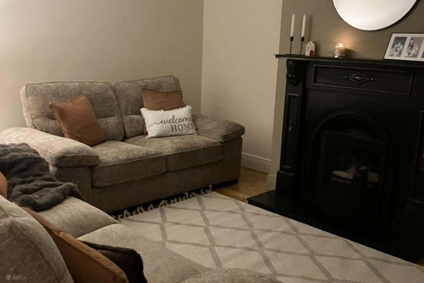 58 Hawthorn Drive, Newcastle West, Newcastle West, Co. Limerick