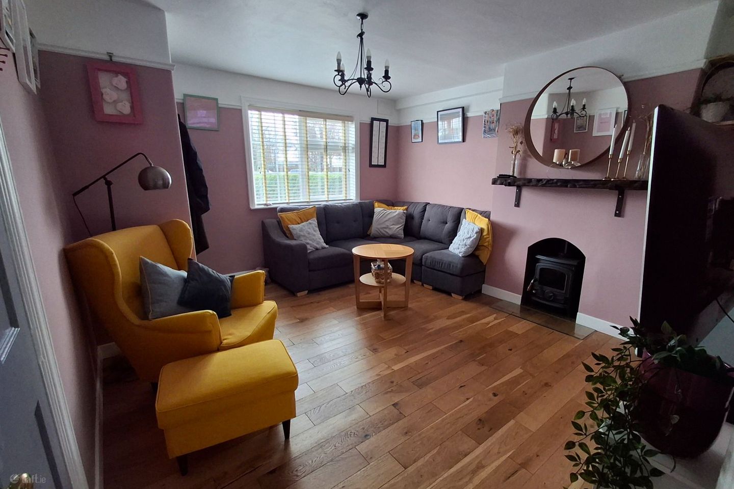 Moorefield,Newbridge,Co. Kildare, Newbridge, Co. Kildare