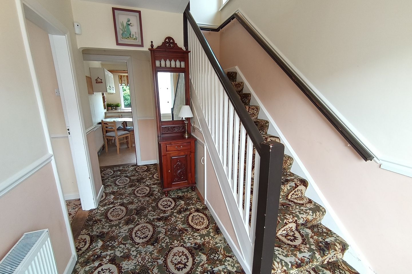 45 College Park, Corbally, Corbally, Co. Limerick, V94TRX3