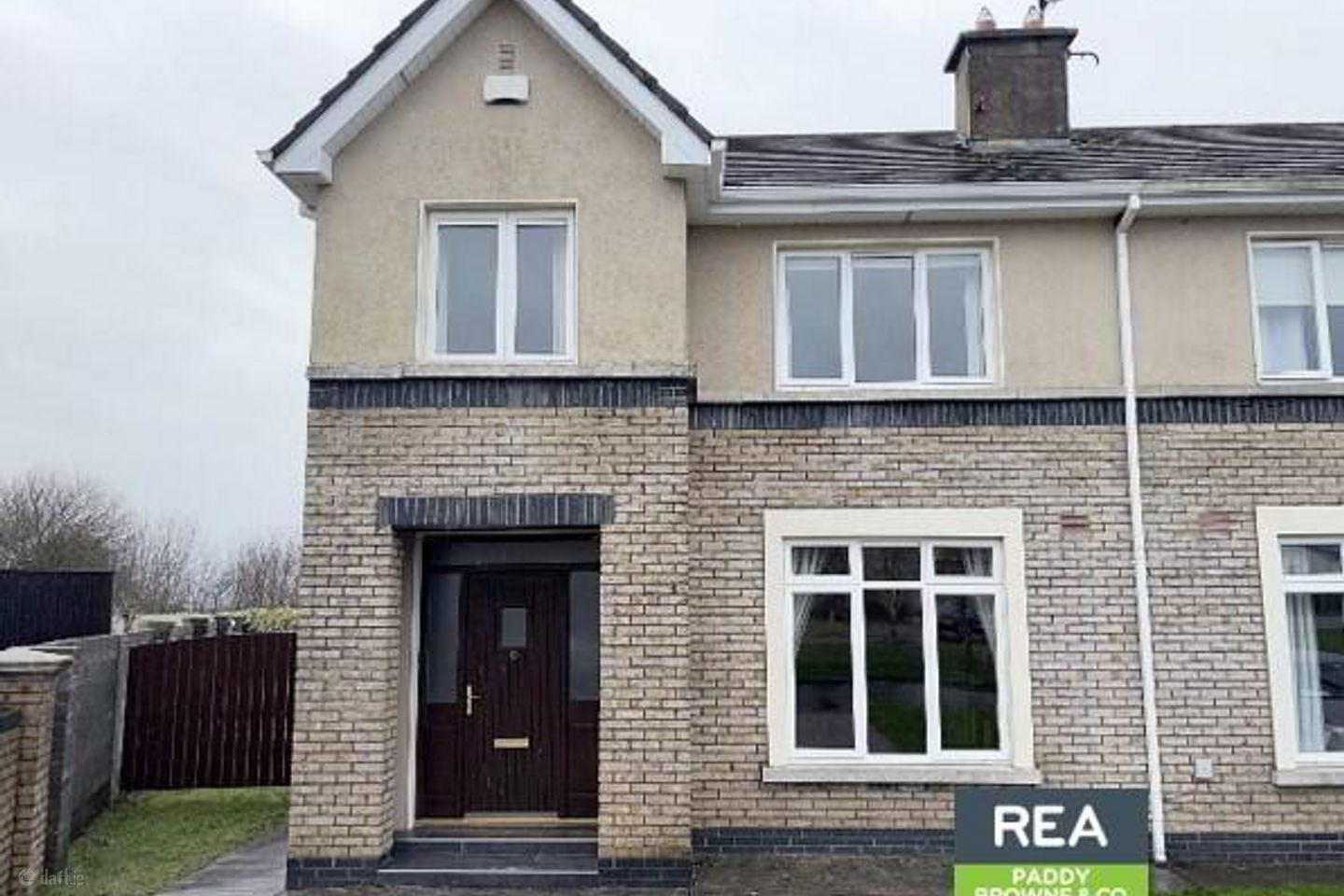 10 Clonlea, Shanballa, Ennis, Co. Clare, V95K0N0