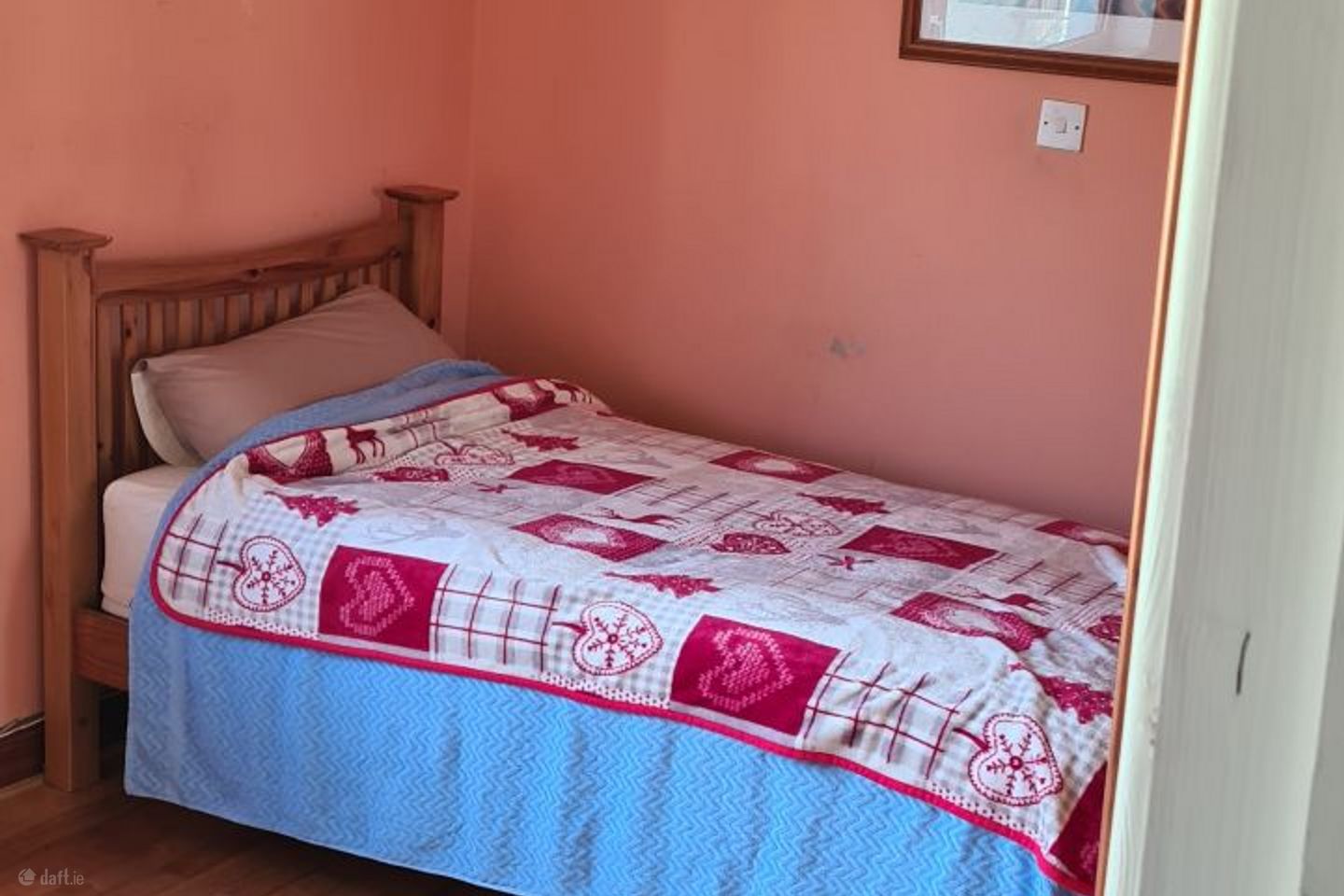 Ballincar, Rosses Point, Sligo, Cregg, Co. Sligo