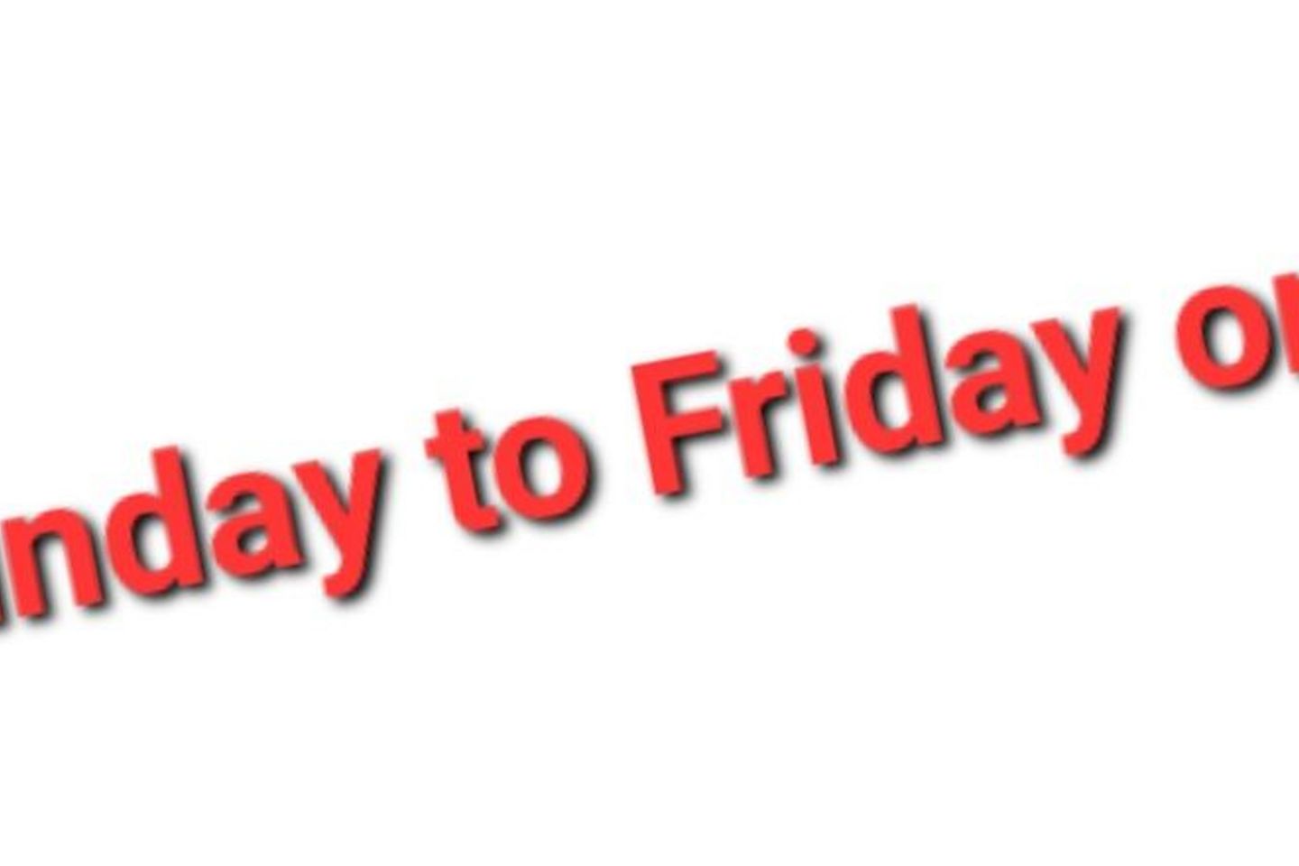 Shelbourne Park, Ennis Road, Limerick , Clareview, Co. Limerick