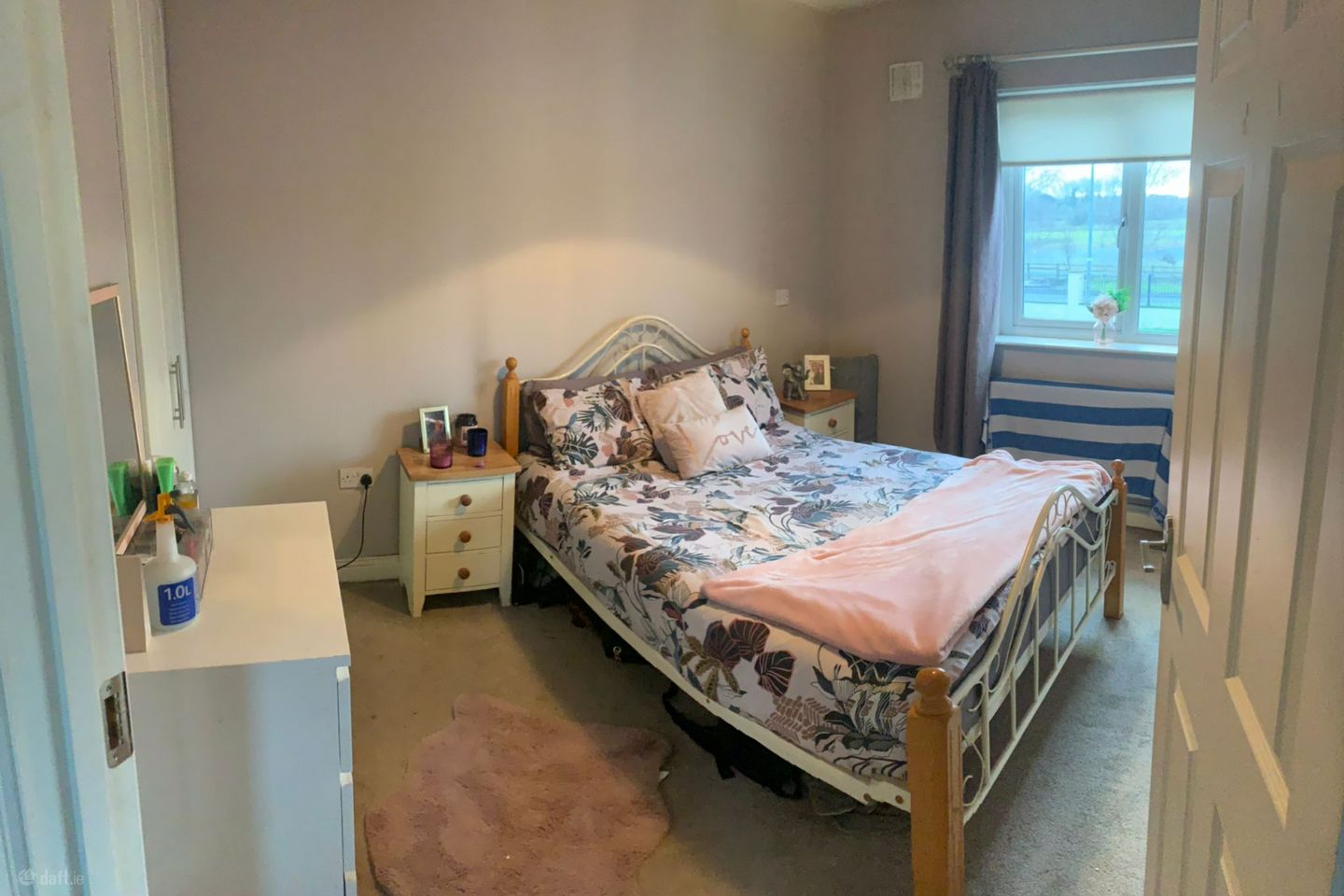 Bru na Gruadan, Groody Road, Castletroy, Co. Limerick