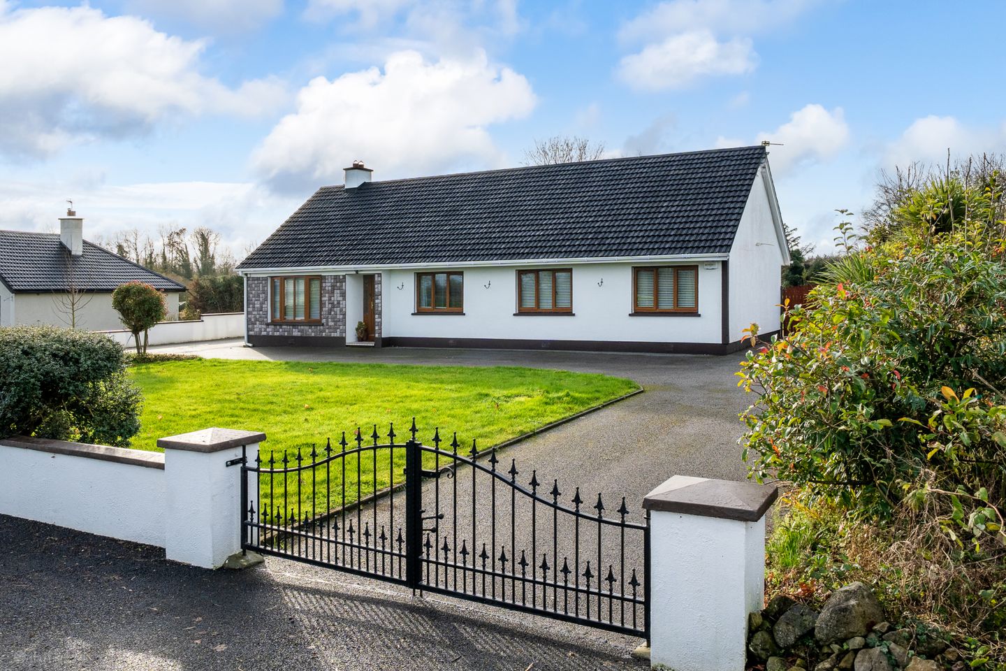 Killina, Rahan, Tullamore, Co Offaly, R35YD70
