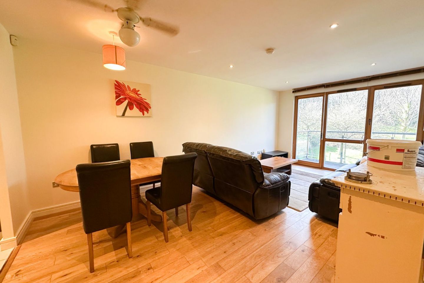 The Willow, Stepaside, Dublin 18