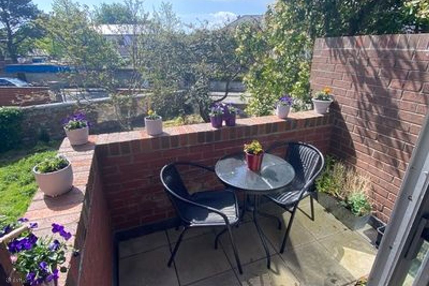 Gilford Road, Sandymount, Dublin., Dublin 4