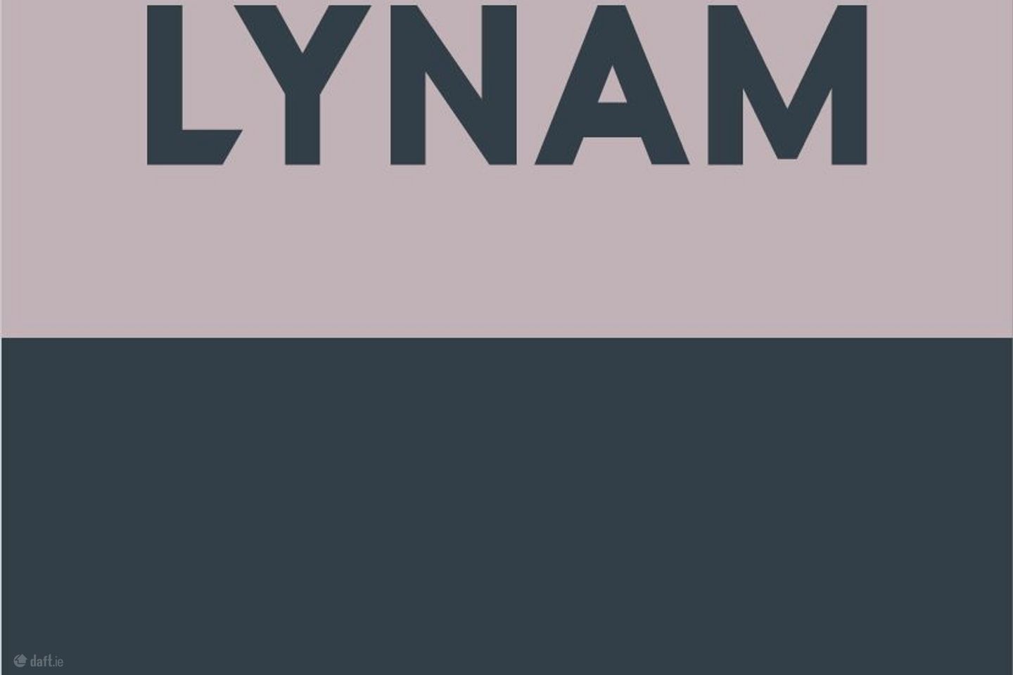 Apartment 9, The Croft, Loughlinstown, Co. Dublin