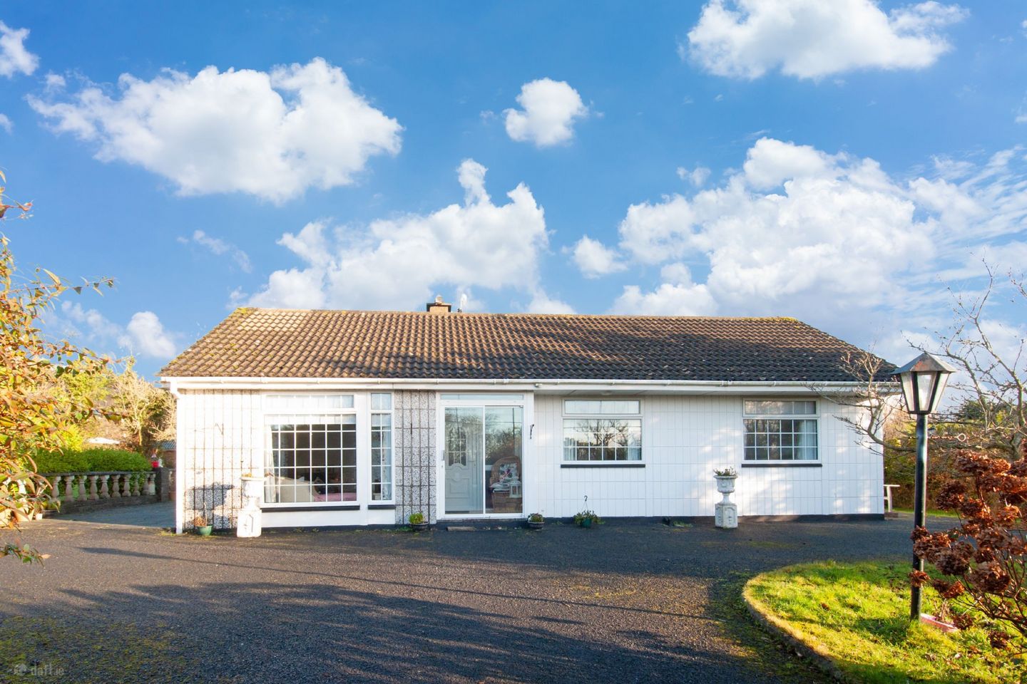 1 Kildermot Lane, Ballymoney, Gorey, Co. Wexford, Y25A365