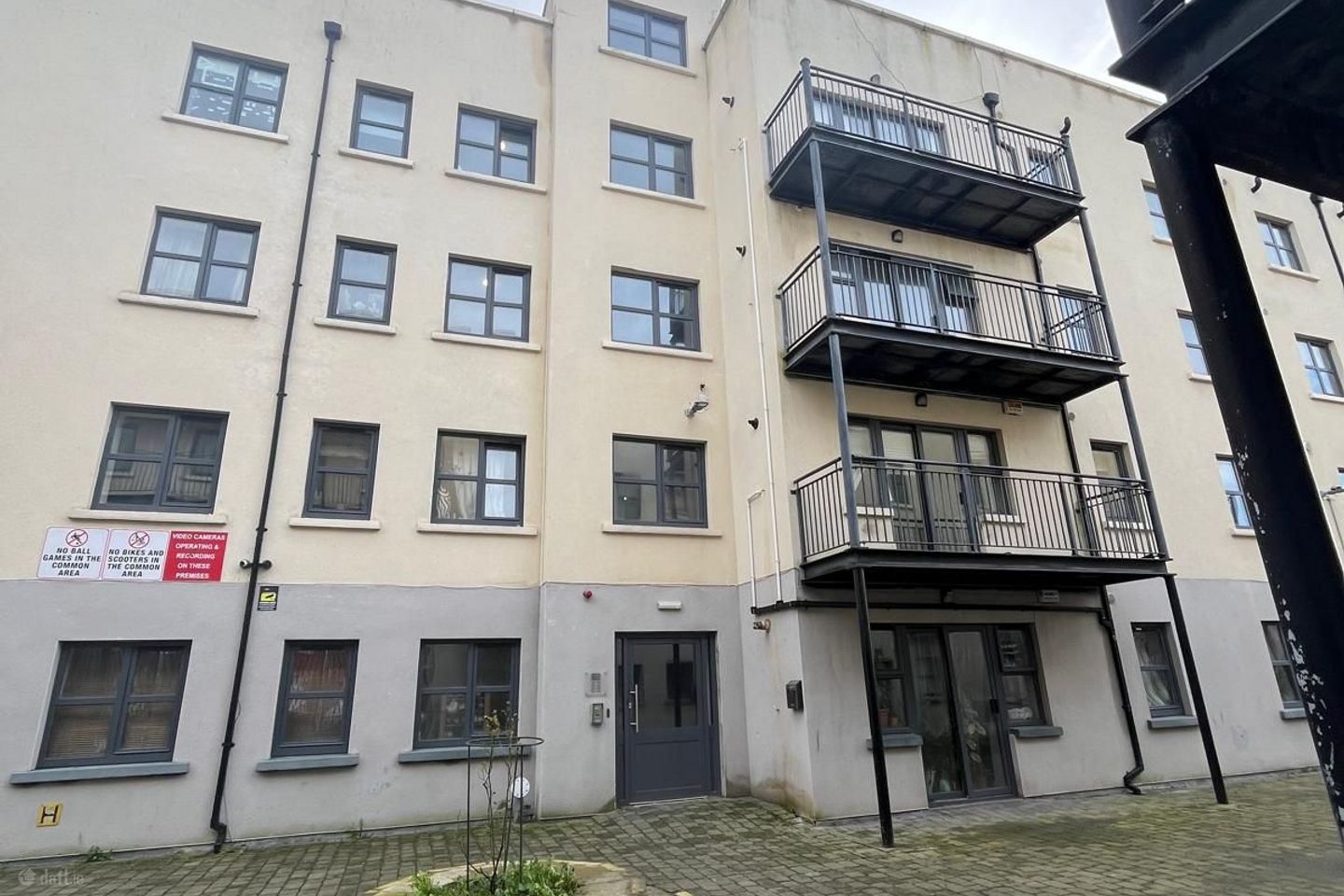  An Tsean Mhargadh, Greenlanes, Drogheda, Co. Louth