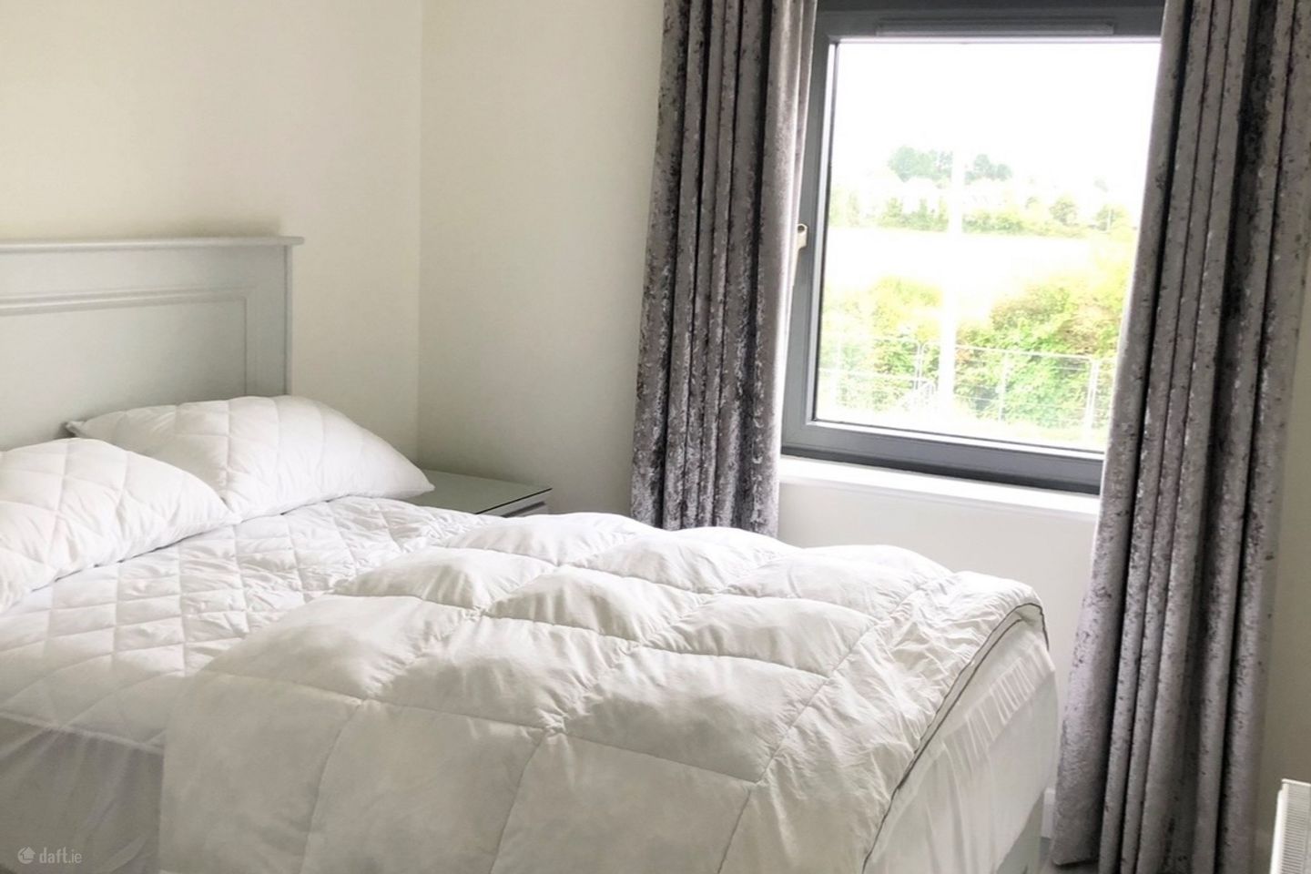 Oranmore, Galway, Oranmore, Co. Galway