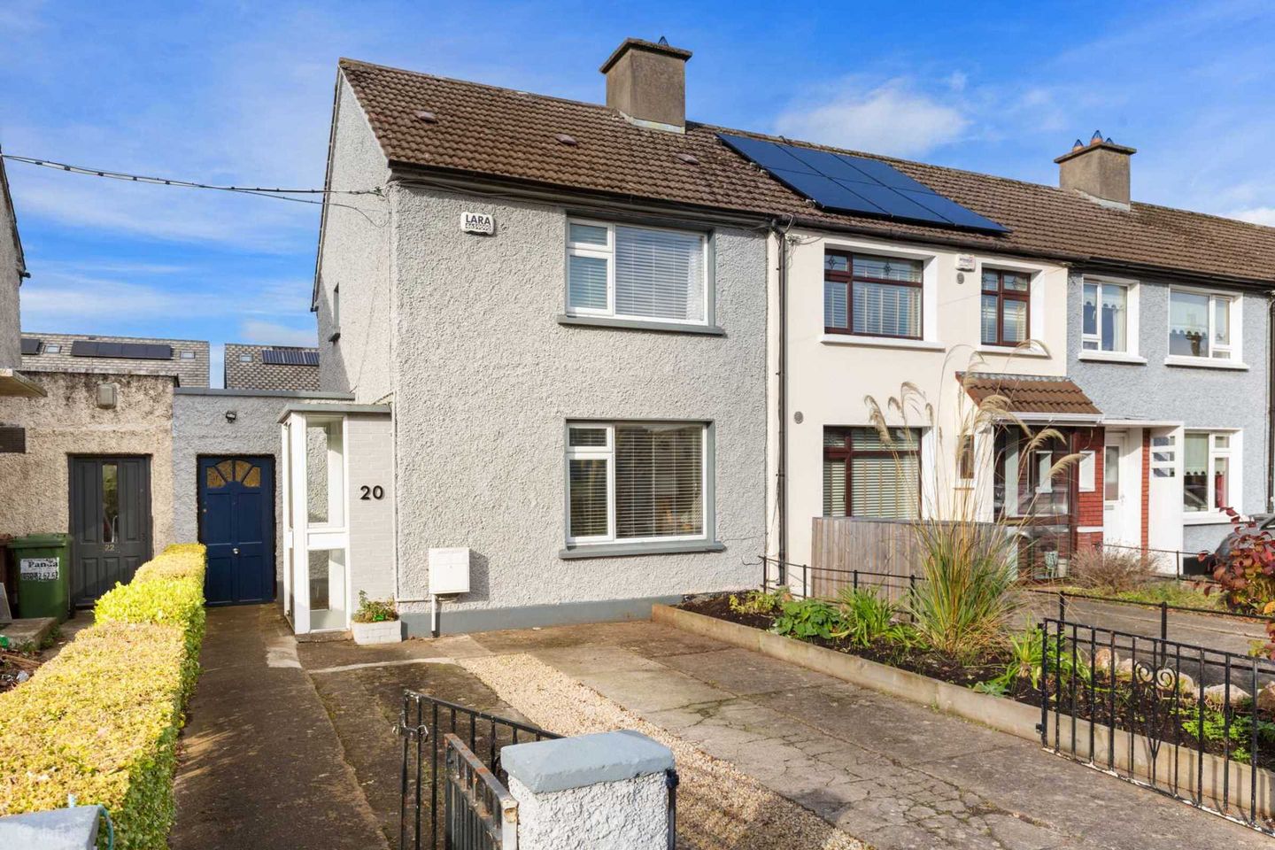 20 Loreto Avenue, Rathfarnham, Dublin 14