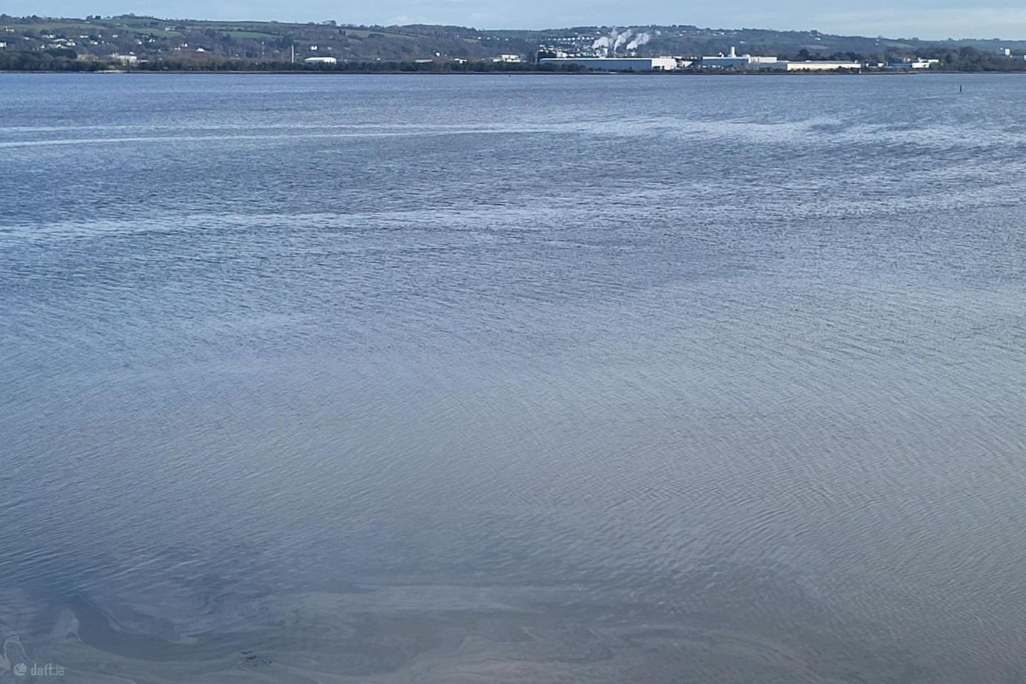 Apartment 51, Genoa, Harty's Quay, Rochestown, Co. Cork, T12P6EF