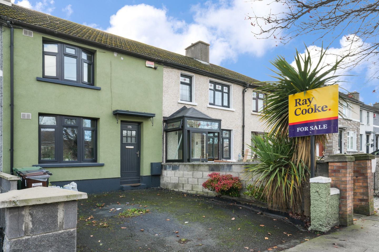 175 Ballyfermot Road, Ballyfermot, Dublin 10