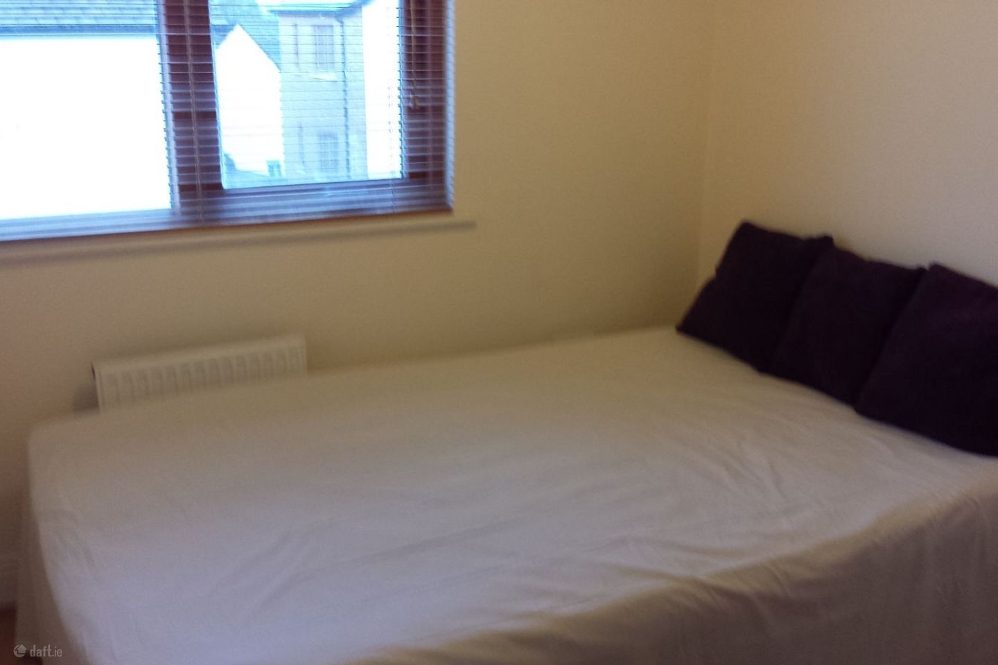 Hunterswood Ballycullen Road Knocklyon Dublin, Knocklyon, Dublin 16