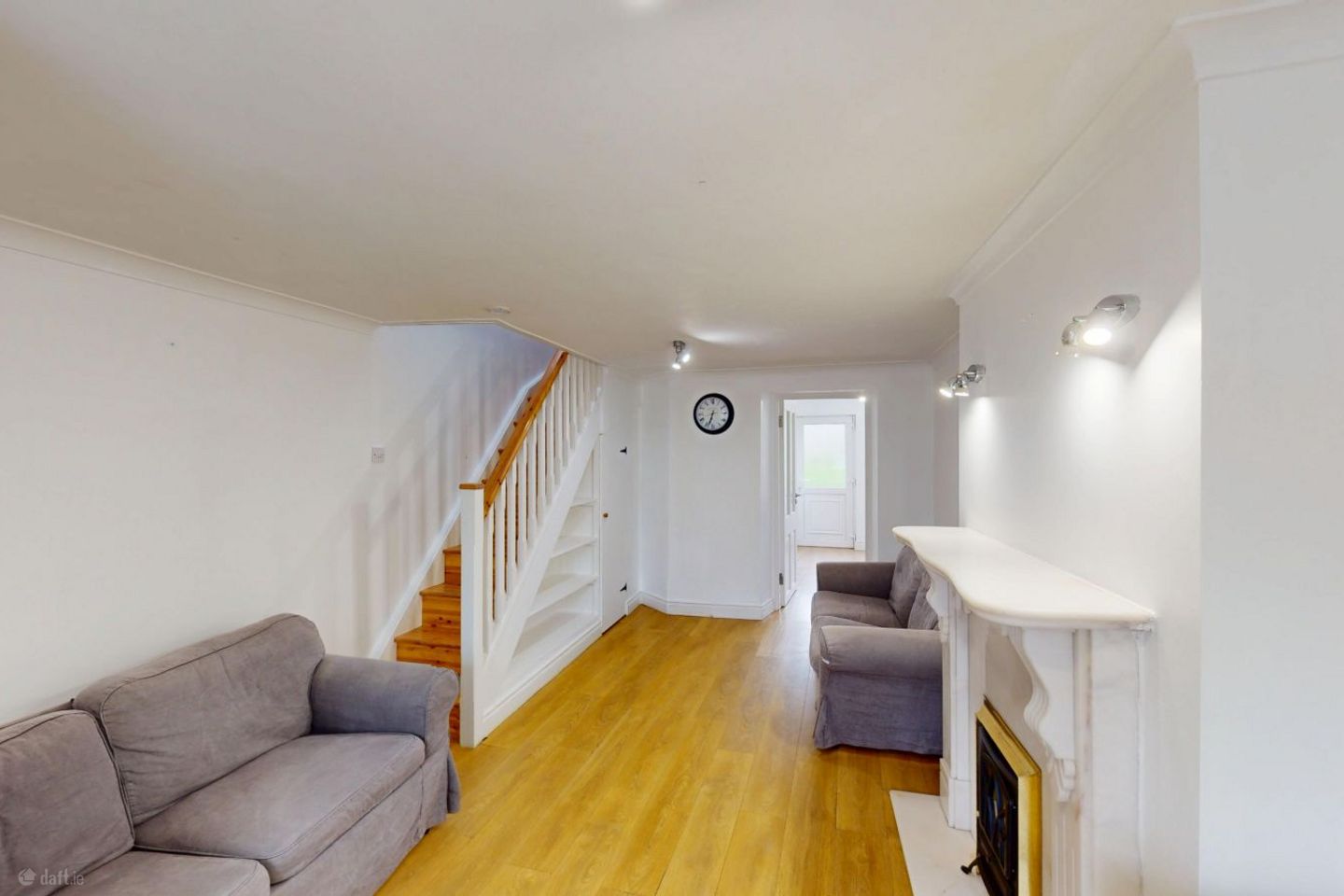 77 Bridge Street, Cootehill, Co. Cavan