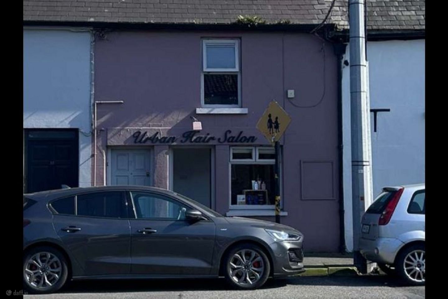 Jack & Jill'S, 17 Upper Patrick Street, Kilkenny, Kilkenny, Co. Kilkenny