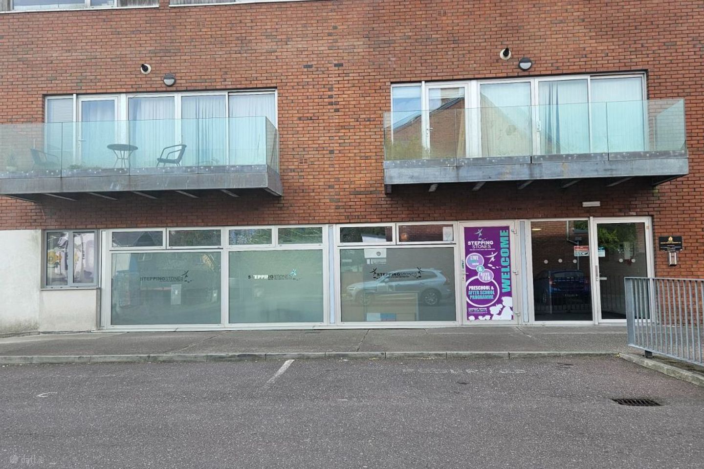 Elderwood, Boreenamana Road, Cork City Centre