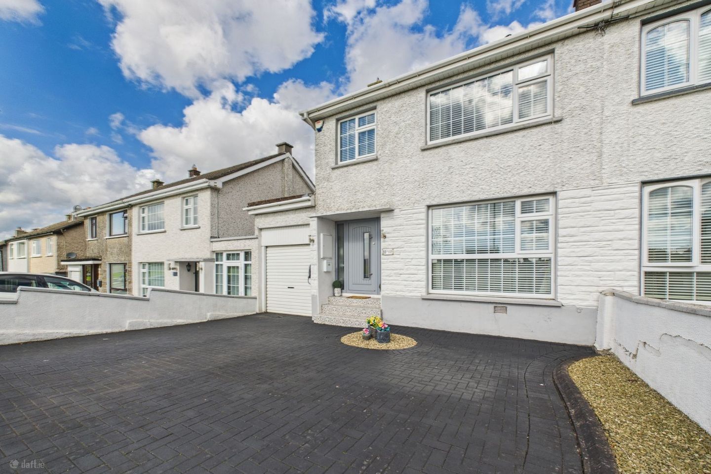 10 Avondale Drive, Avondale, Waterford City Centre, X91K5HC