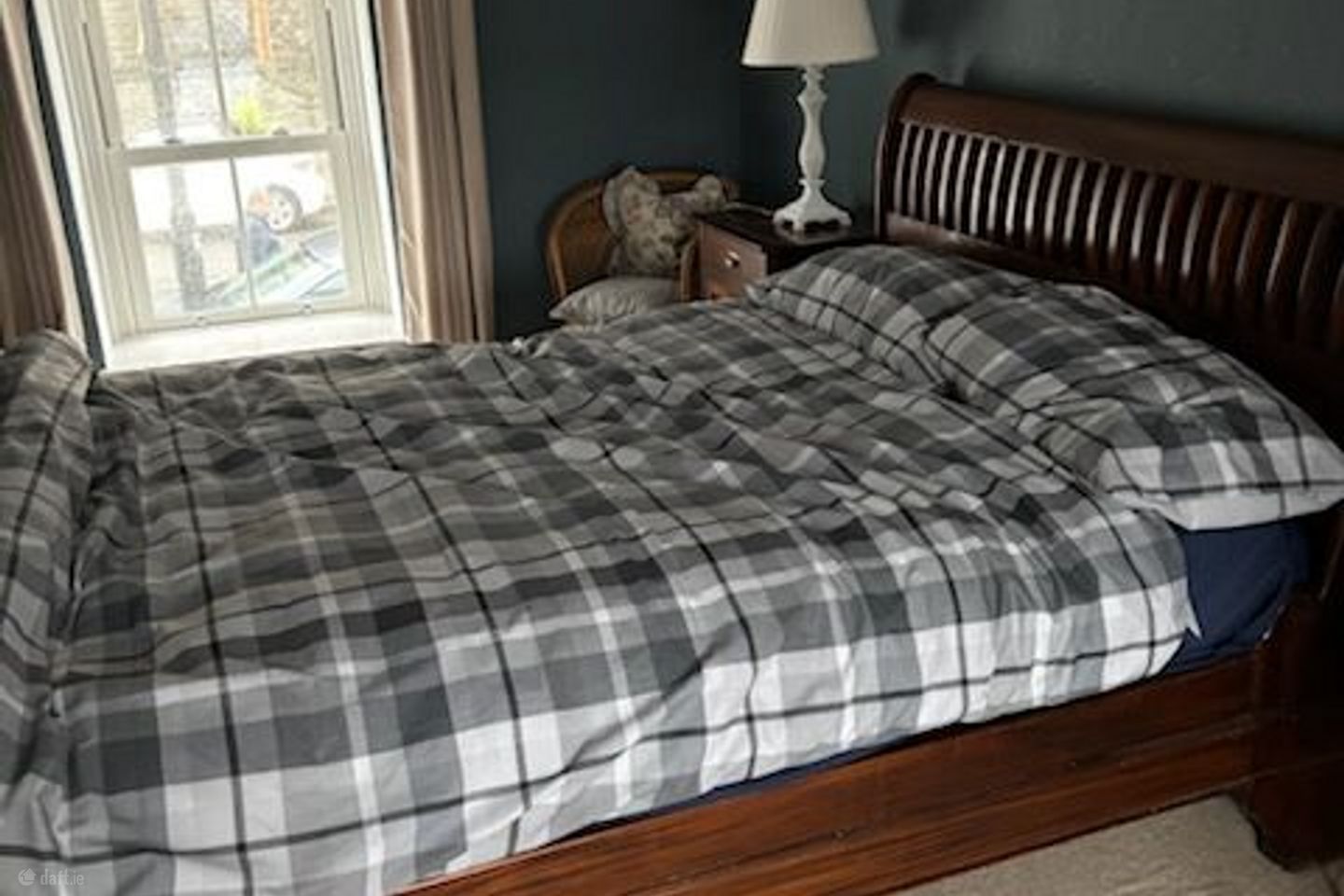 Main Street, Duleek, Bellewstown, Co. Meath