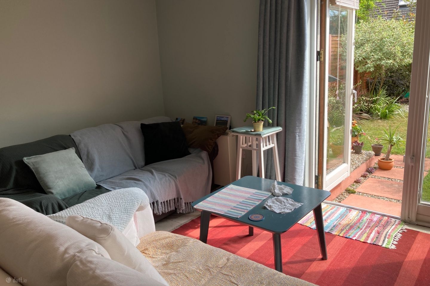 near Castle Avenue, Clontarf, Dublin 3