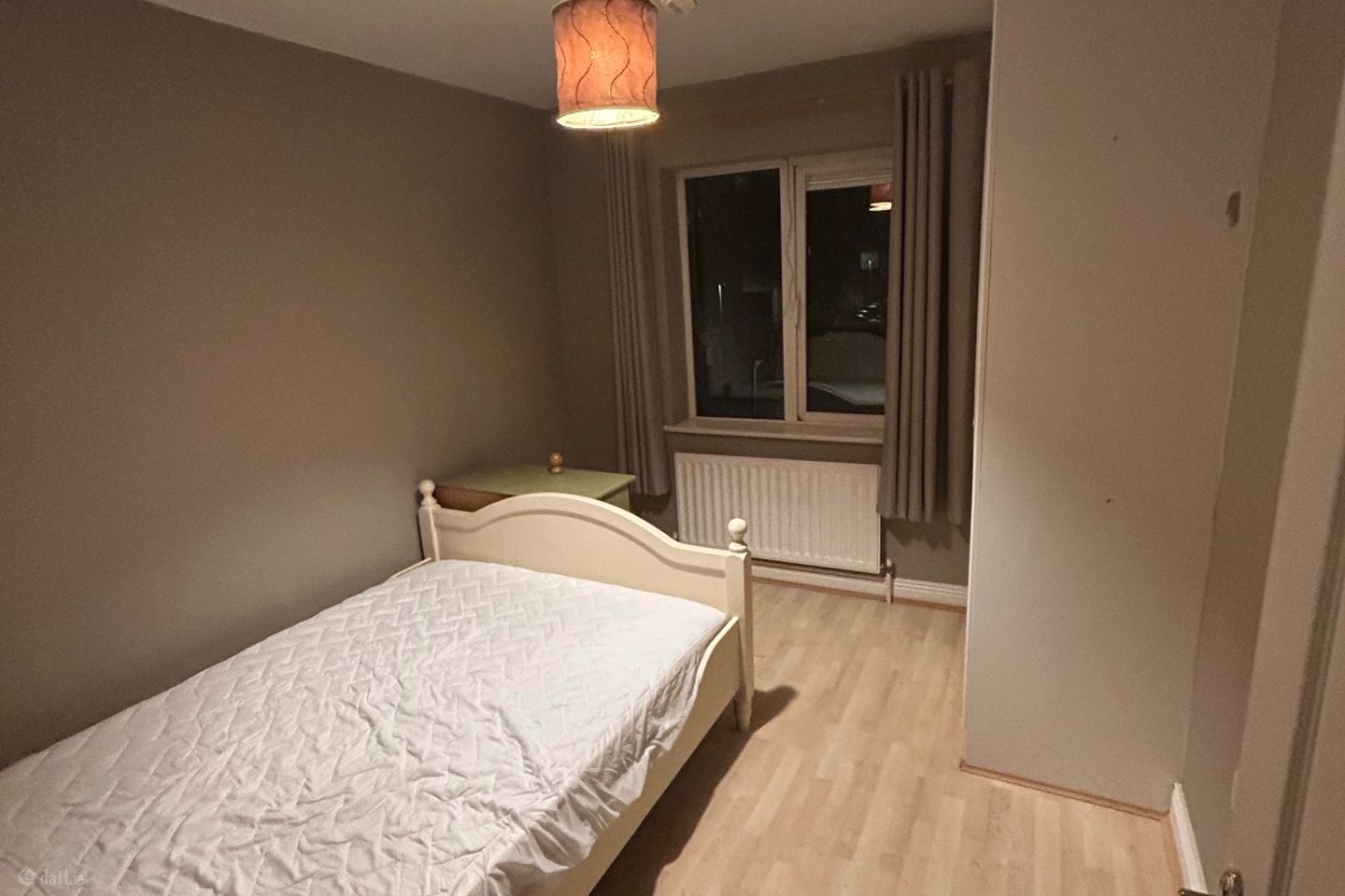 6a Pembroke Avenue, Pembroke Wood, Passage West, C, Passage West, Co. Cork