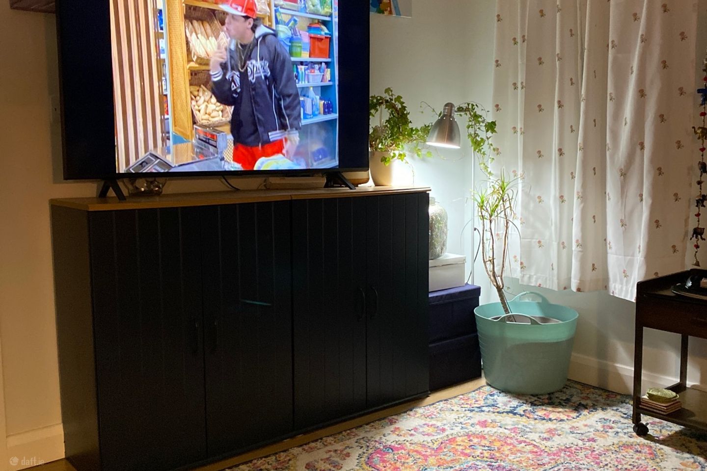 Millmount Close, Drogheda, Co. Louth, Drogheda, Co. Louth