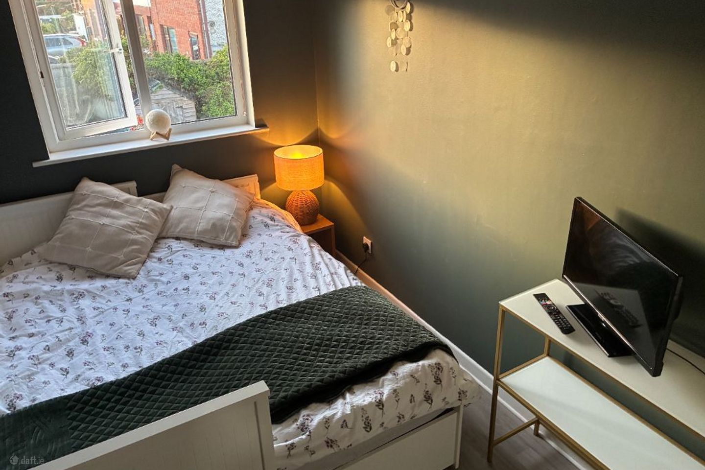 Raheny Rd, Raheny, Dublin 5