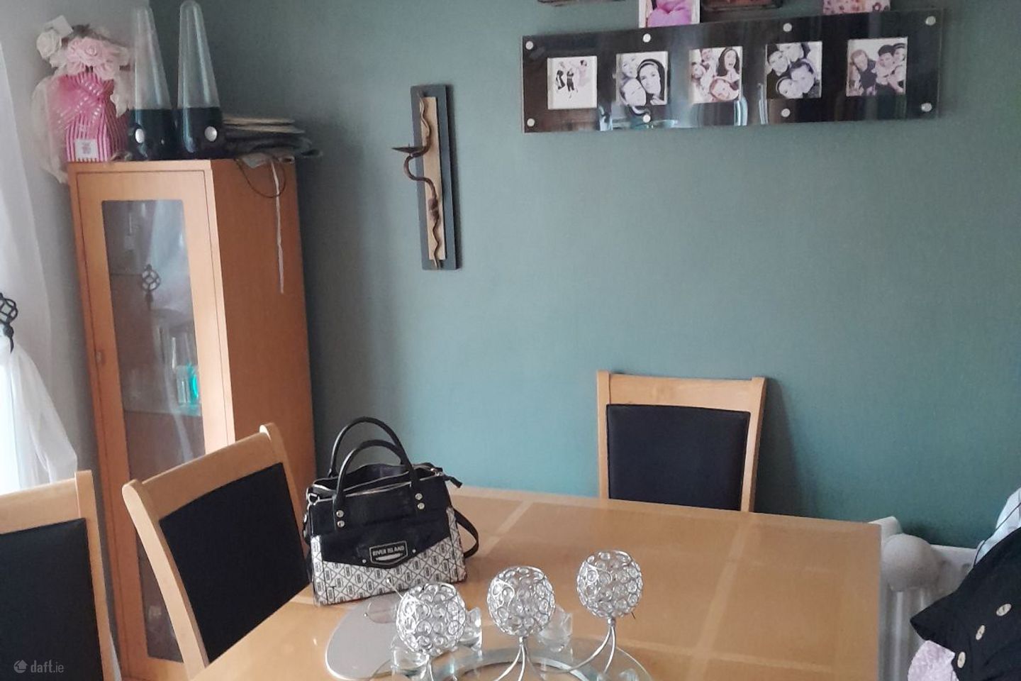 Cois na hAbhann, Tallaght, Dublin 24