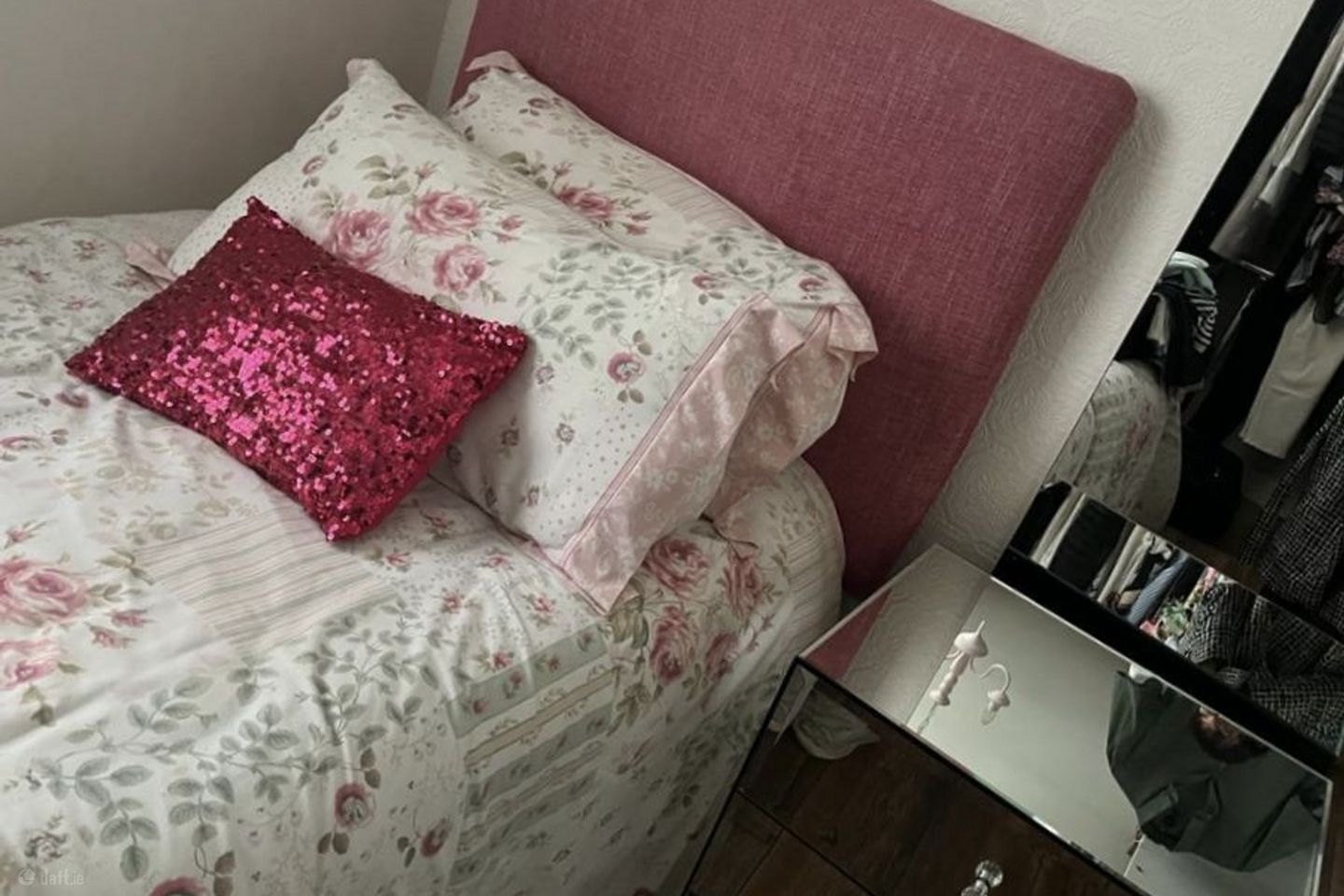 Sandy Lane, Dundalk, Co. Louth