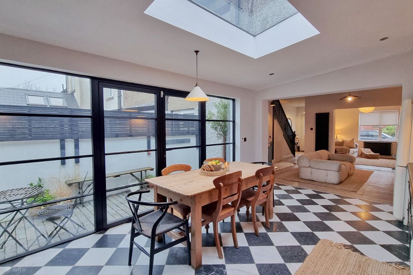 5 Parnell Avenue, Harold's Cross, Dublin 6, D12NX25