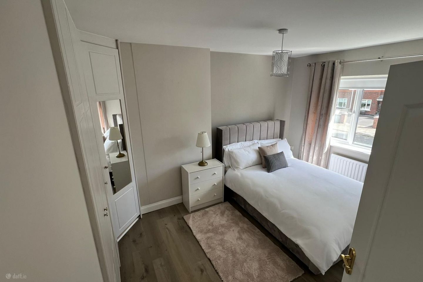 Charnwood, Clonsilla, Dublin 15 , Clonsilla, Dublin 15