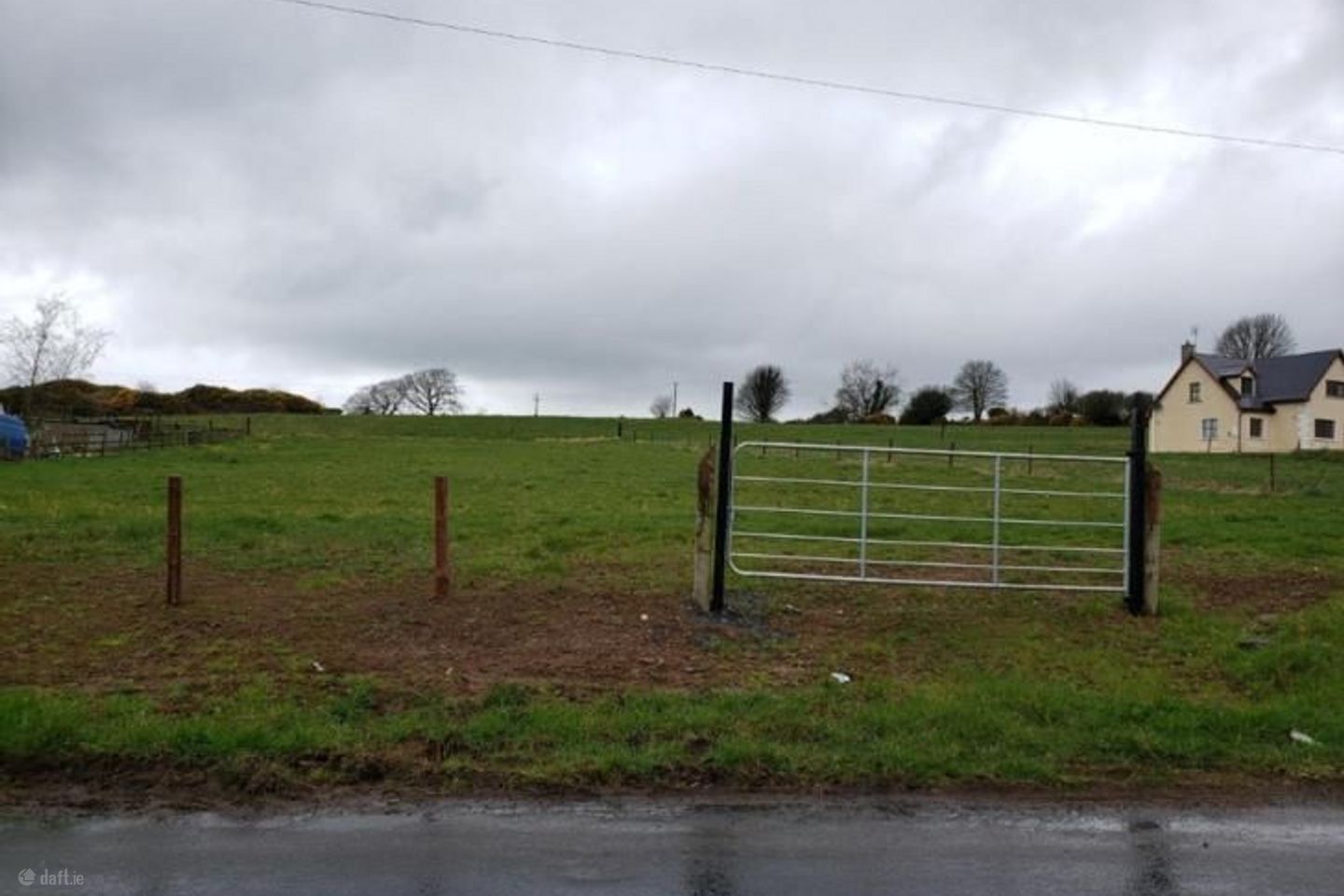 Templeorum, Piltown, Co. Kilkenny