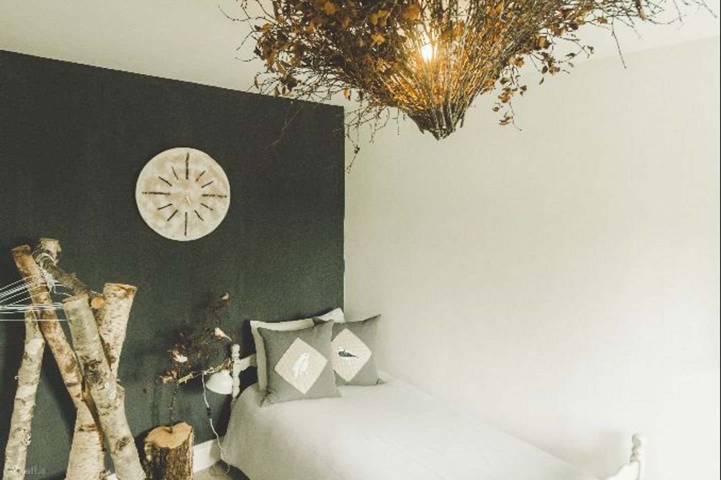 Kenmare Rd, Glengarriff, Co. Cork