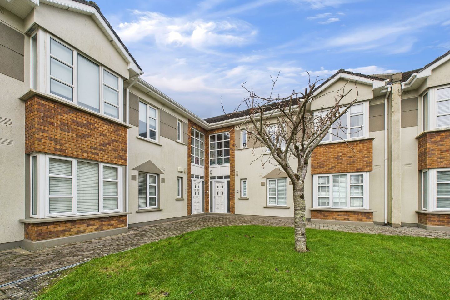 29 Southbay Point, Strand Road , Rosslare Strand, Co. Wexford, Y35YE33