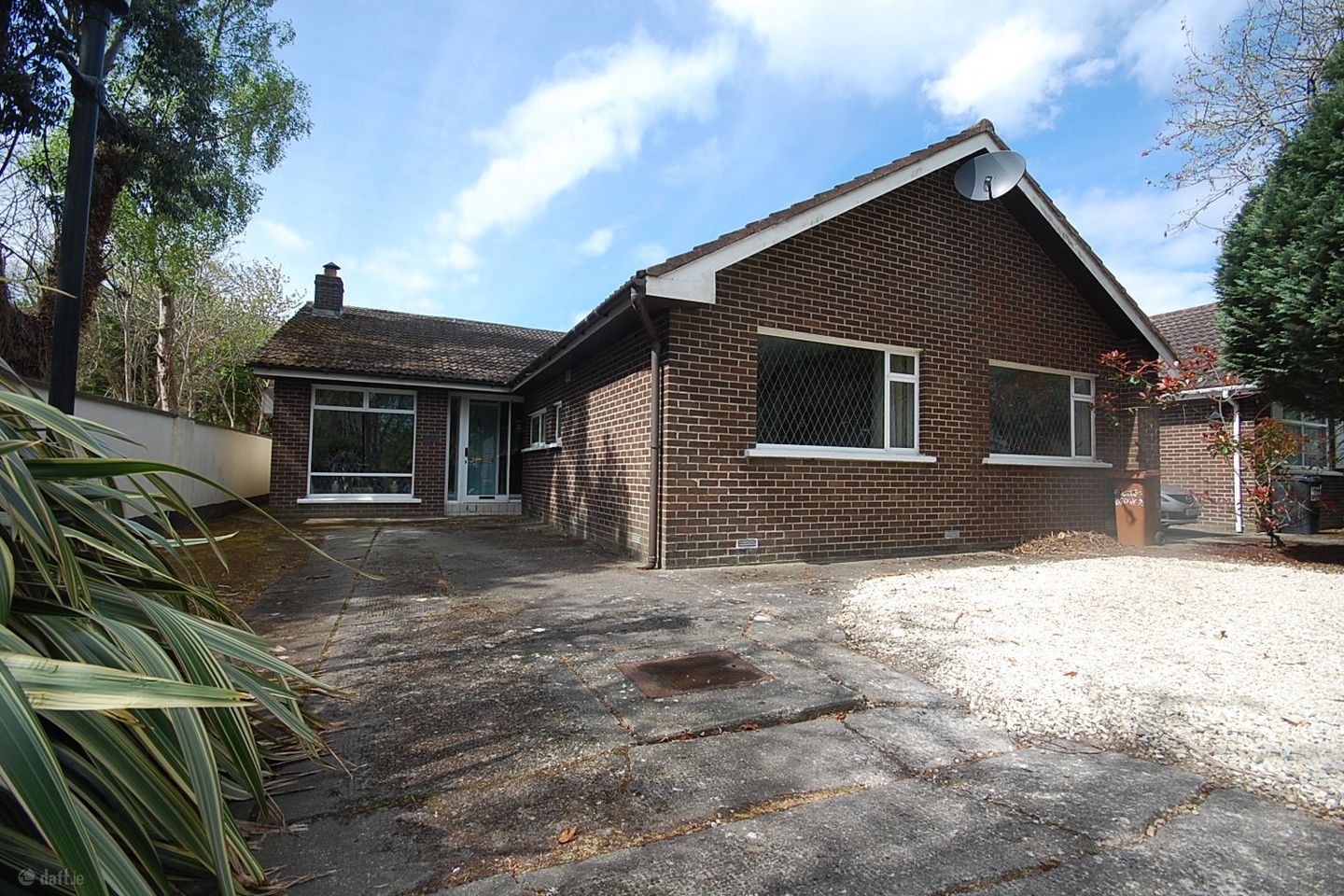 8 Ashleigh Lawn, Malahide, Co. Dublin